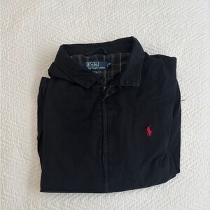 Polo Ralph Lauren Jacket